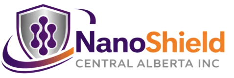 NanoShield Central Alberta