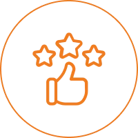 Enhancing Customer Satisfaction Effectively